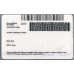Rhode Island Fake ID